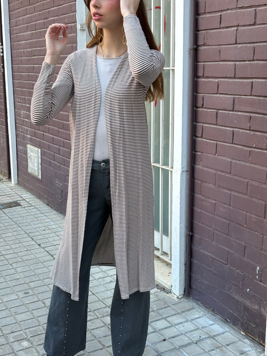 Caftán Amira
