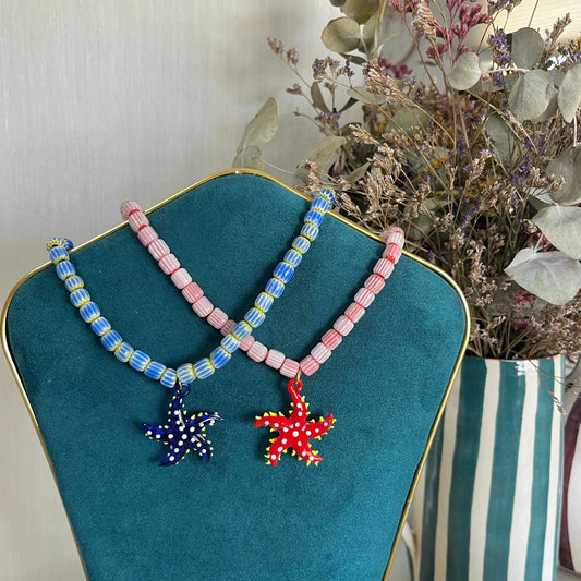 Collar Azores
