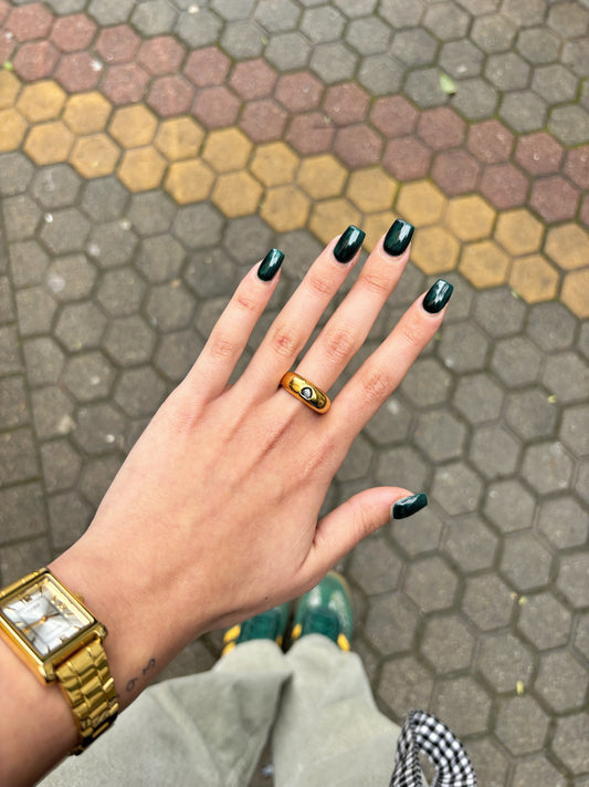 Anillo Love