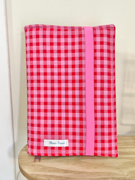 Portalibros de portada