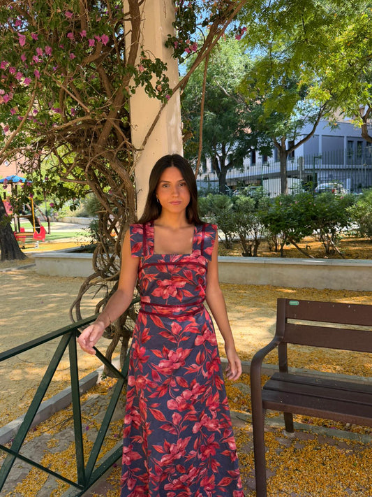 Vestido Maria